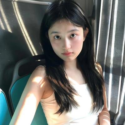 深巷折柳特别篇