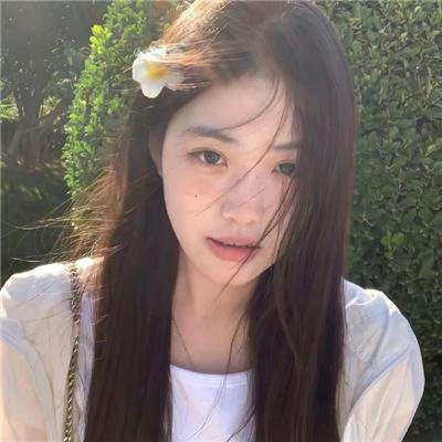 白昼航线·前传