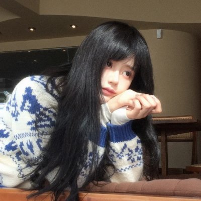 青石告白·前传
