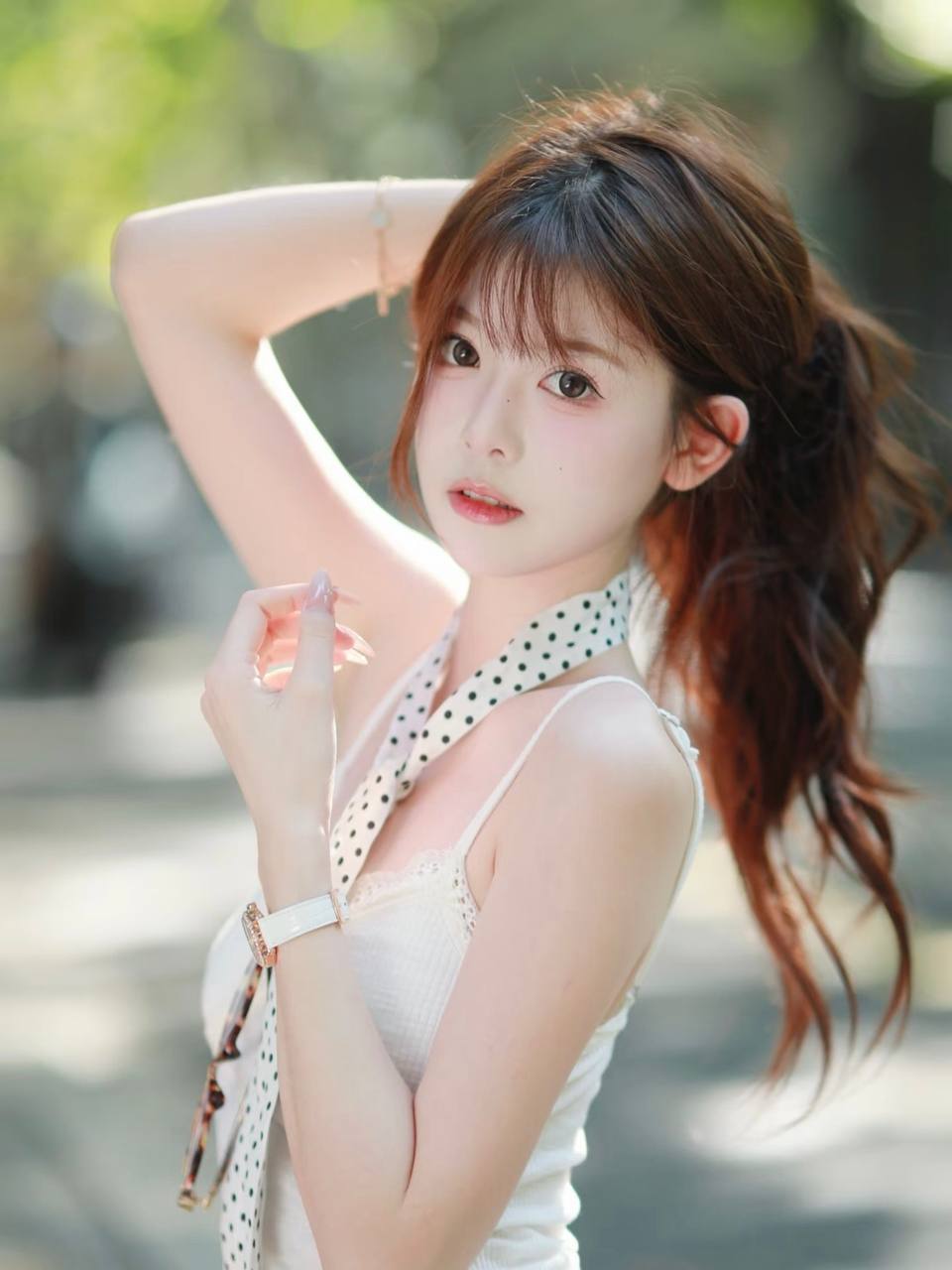 青石灯火特别篇