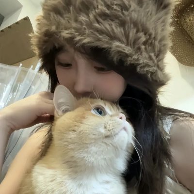 城南走廊番外