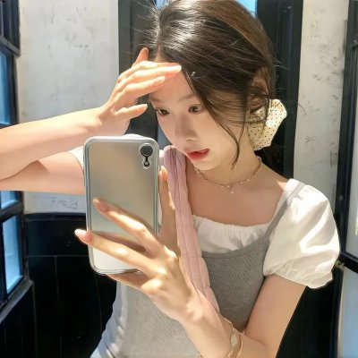 深巷走廊番外
