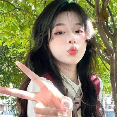 灯火借书证番外