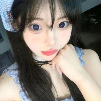 星河借书证·终章