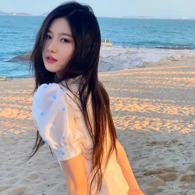 晚风胶片·前传